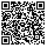 QR Code for C & C Stanley Vending in Lynchburg, VA 24504
