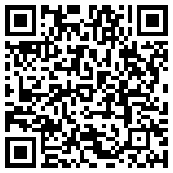QR Code for C&F Bank-Midlothian in Midlothian, VA 23113