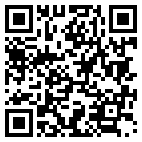 QR Code for CJ's in Dublin, VA 24084