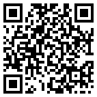 QR Code for C3 Supply in North Tazewell, VA 24630