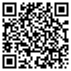 QR Code for Capstack MD R in Bridgewater, VA 22812