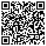 QR Code for Cardinal Hill Swim in Vienna, VA 22182