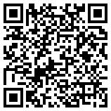 QR Code for Caswell County Schools in Stuart, VA 24171