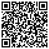QR Code for Chapman Freeborn in Herndon, VA 20170