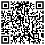 QR Code for Charles Dickemann in Urbanna, VA 23175
