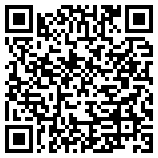 QR Code for Chatham Commons in Sterling, VA 20164