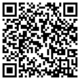 QR Code for Chef’s Table by Wolfgang Puck in Sterling, VA 20166