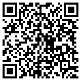 QR Code for Chesterfield County Libraries in Midlothian, VA 23114