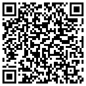 QR Code for Chesterfield County Public Schools in North Chesterfield, VA 23235