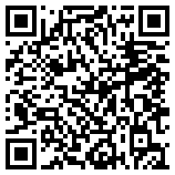 QR Code for Childers Roofing in Chesapeake, VA 23320