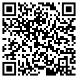 QR Code for Children's Nest Learning Center in Troutville, VA 24175