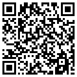 QR Code for Christophers Flowers in Alexandria, VA 22315
