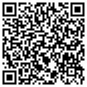 QR Code for City of Falls Church - Mary Ellen Henderson Middle School in Falls Church, VA 22046