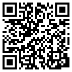 QR Code for Clarke David W in Richmond, VA 23229
