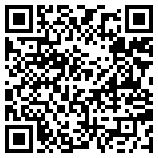 QR Code for Cockrell Tiffany R in Burgess Store, VA 22432