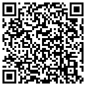 QR Code for Commonwealth Development Group in Midlothian, VA 23113