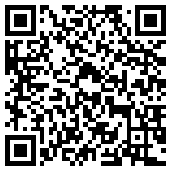 QR Code for Commonwealth Escrow & Title Services in Richmond, VA 23226