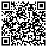 QR Code for Commonwealth of Virginia in Danville, VA 24540
