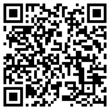 QR Code for Community Locksmith Store in Leesburg, VA 20176