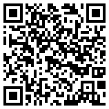 QR Code for Computer Specialists in Vienna, VA 22182