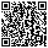 QR Code for Corner Coffee Junction in Dillwyn, VA 23936