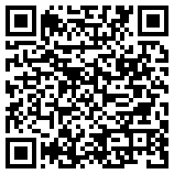 QR Code for Costco Wholesale in Manassas, VA 20109