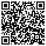 QR Code for Cricket Wireless Authorized Retailer in Colonial Heights, VA 23834