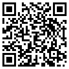 QR Code for Criterion One in Sterling, VA 20166