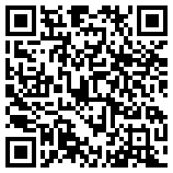 QR Code for Crystal Lake Mobile Home Park in Stafford, VA 22554