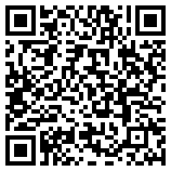 QR Code for E Stokes Daniels Jr Land Survyr in Danville, VA 24540