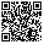 QR Code for Davenport and Company in Richmond, VA 23219