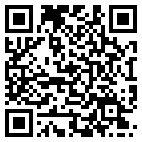 QR Code for David Liebman in Norfolk, VA 23513