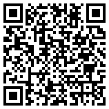 QR Code for David's Bridal in Virginia Beach, VA 23502