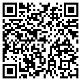 QR Code for Designed Air Services in Midlothian, VA 23112