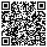 QR Code for Diehl W Paul III DVM in Middleburg, VA 20117