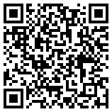 QR Code for Dollar General Store in Elliston, VA 24087