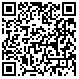 QR Code for Dollar Tree in Chesapeake, VA 23320