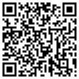 QR Code for Dollar Tree in Chesapeake, VA 23320