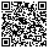 QR Code for Dominion Day Services in Richmond, VA 23226