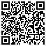QR Code for Doves Auto Service in Criders, VA 22820