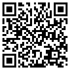 QR Code for DR House in Roanoke, VA 24011