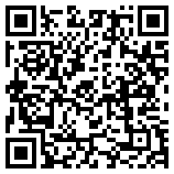QR Code for DR Keren Sperling Habot DMD MSC PC in Vienna, VA 22180