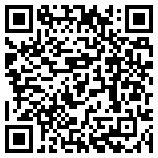 QR Code for Dr. Mitchell R. Waskin Dpm in North Chesterfield, VA 23235
