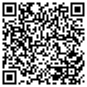 QR Code for Dunn Loring Locksmith 24 7 Services in Dunn Loring, VA 22027