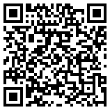 QR Code for Dupree's Garage in Emporia, VA 23847