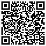 QR Code for EJ Wade Construction in Mechanicsville, VA 23111
