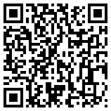QR Code for Electrical Dynamic in Manassas, VA 20109