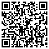 QR Code for Elite Express in Sterling, VA 20166