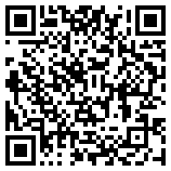 QR Code for Esquire Barber Shop in Newport News, VA 23607