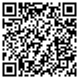 QR Code for Etheridge Auto Services in Virginia Beach, VA 23457